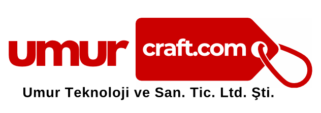 Kişiye ve Şirketinize Özel Yaka İsimliğiniz